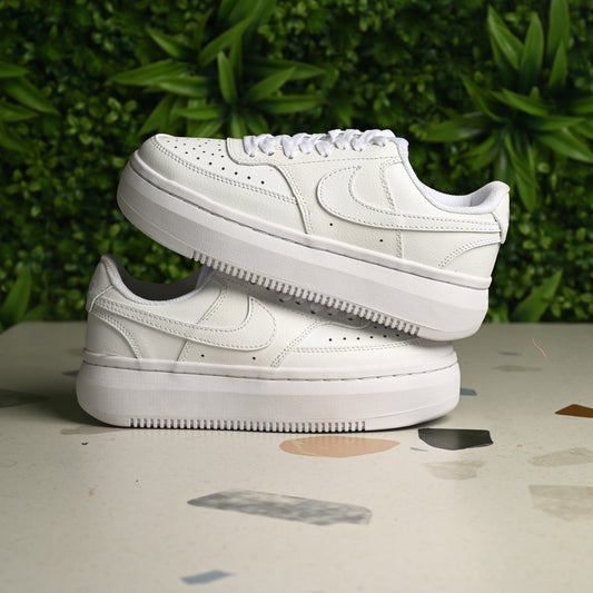 Nike Air Force