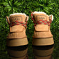 UGG Funkarra Ankle Boots