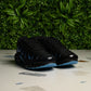 Nike Air Max TN