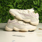 Yeezy 500 BLUSH