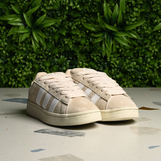 Adidas Campus'00