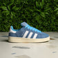 Adidas Campus'00