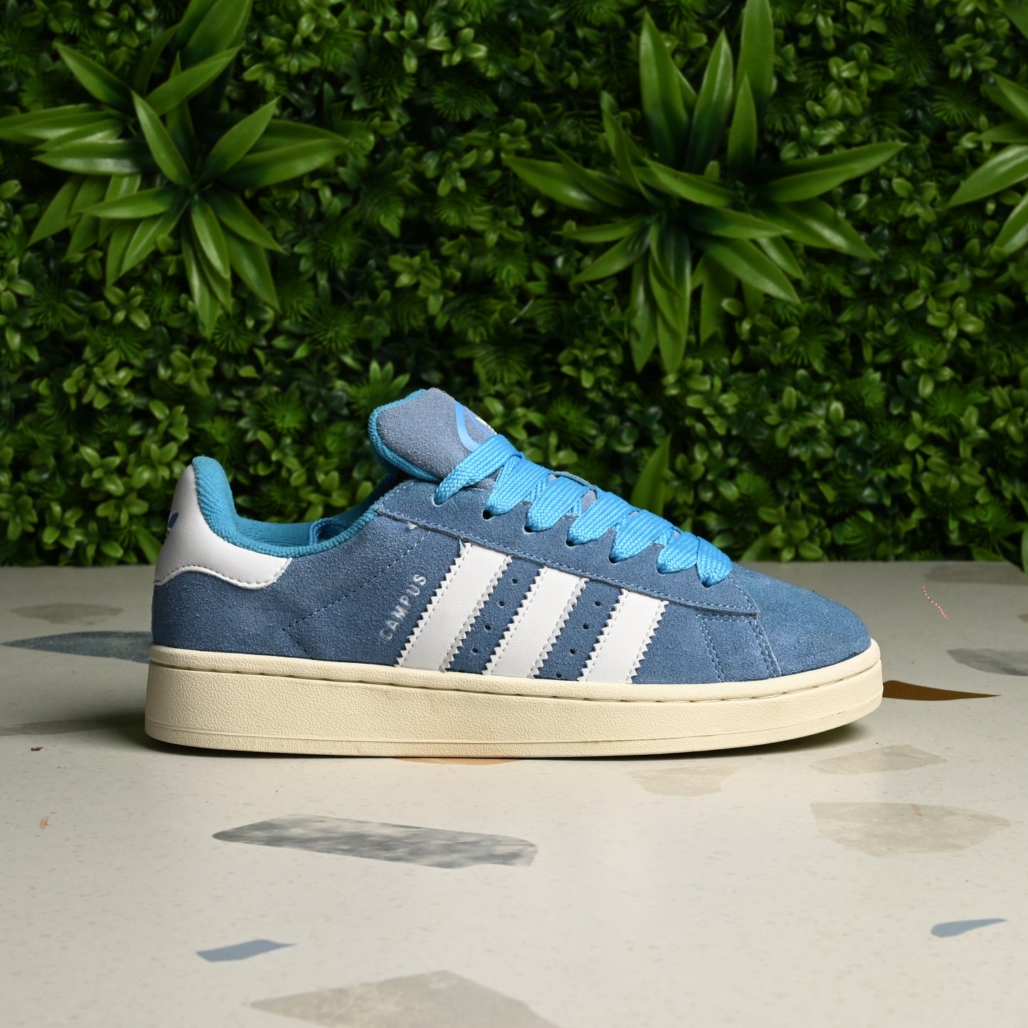 Adidas Campus'00