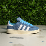 Adidas Campus'00