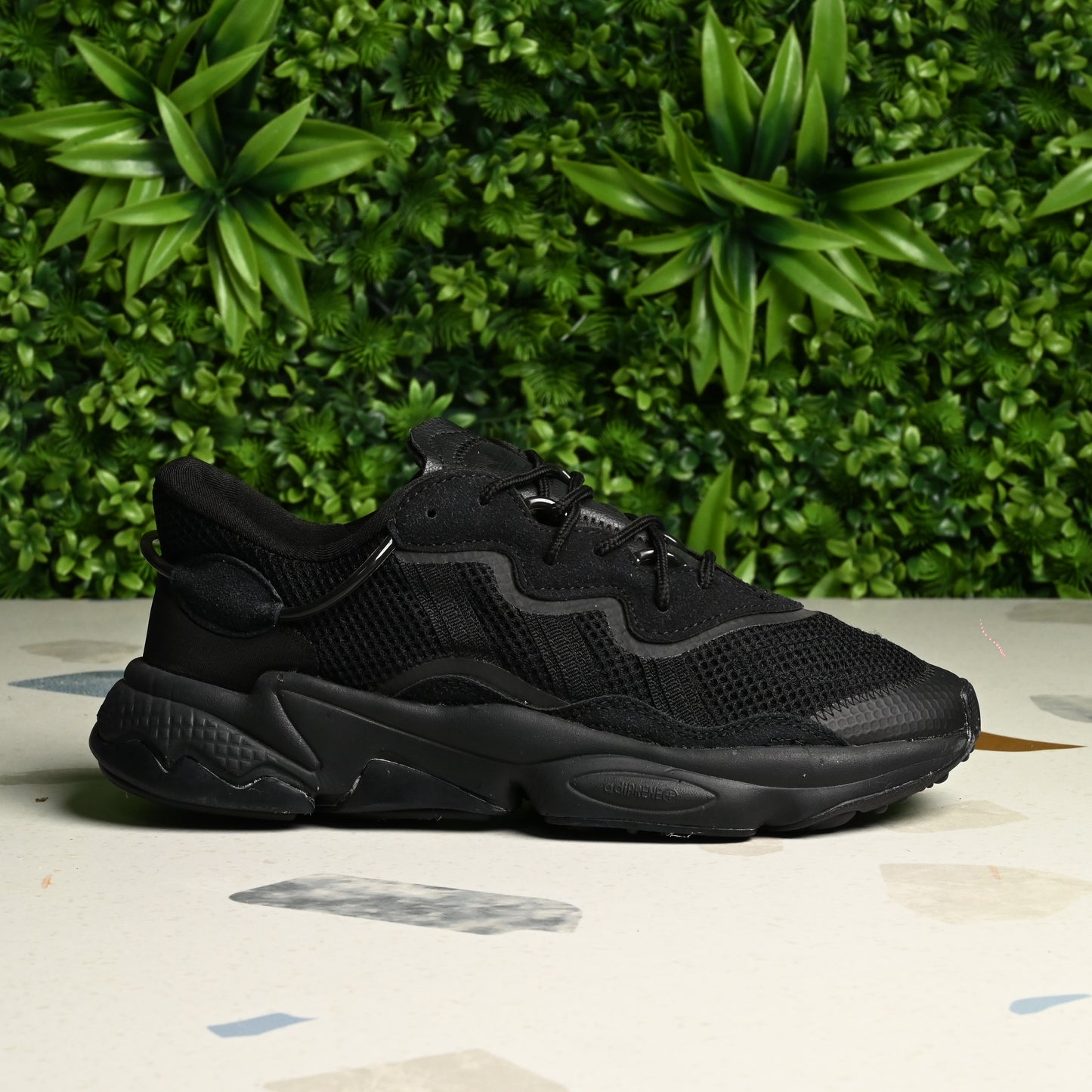 Adidas Ozweego TR