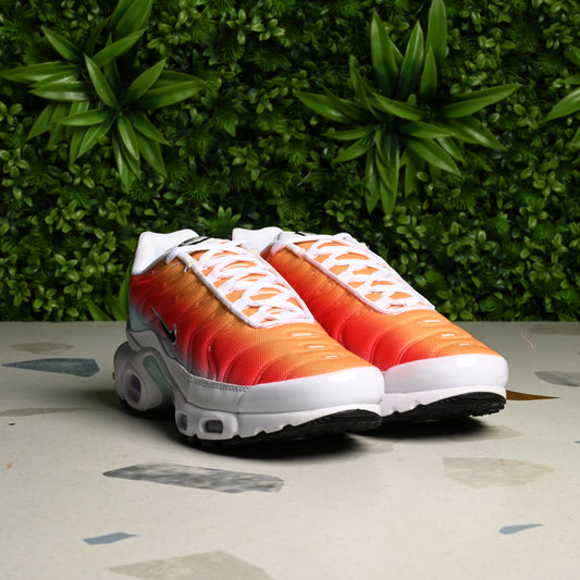 Nike Air Max TN