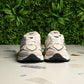 New Balance 9060'