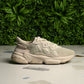 Adidas Ozweego TR
