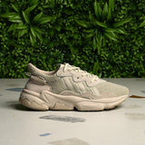 Adidas Ozweego TR