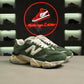 New Balance 9060 NoriGreen