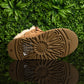 UGG Funkarra Ankle Boots