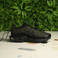 Nike Air Max Plus Utility
