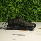 Nike Air Max Plus Utility