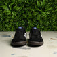 Adidas Spezial Black
