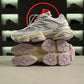 New Balance 9060 Grey Lilak