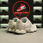 New Balance 9060 TurtleDove