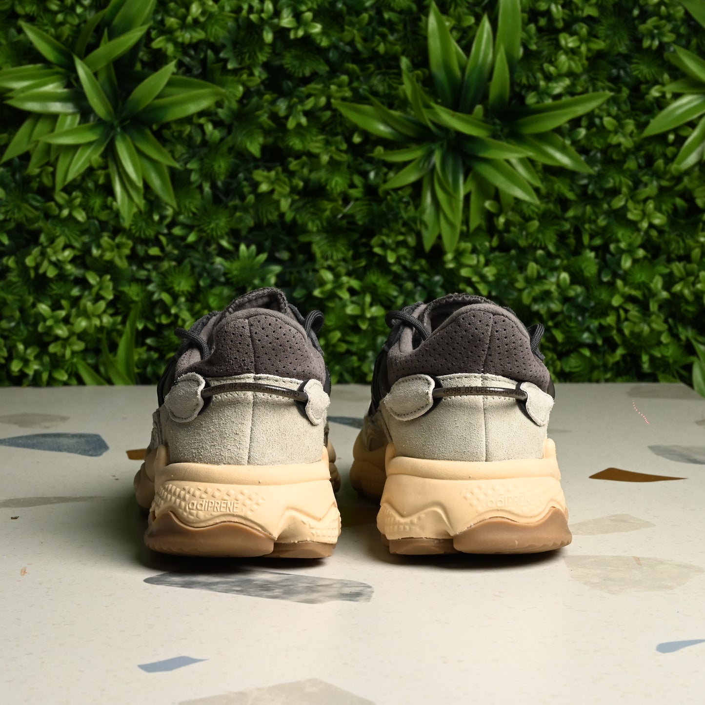 Adidas Ozweego TR