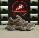 New Balance 9060 Mushroom