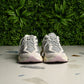 New Balance 9060'