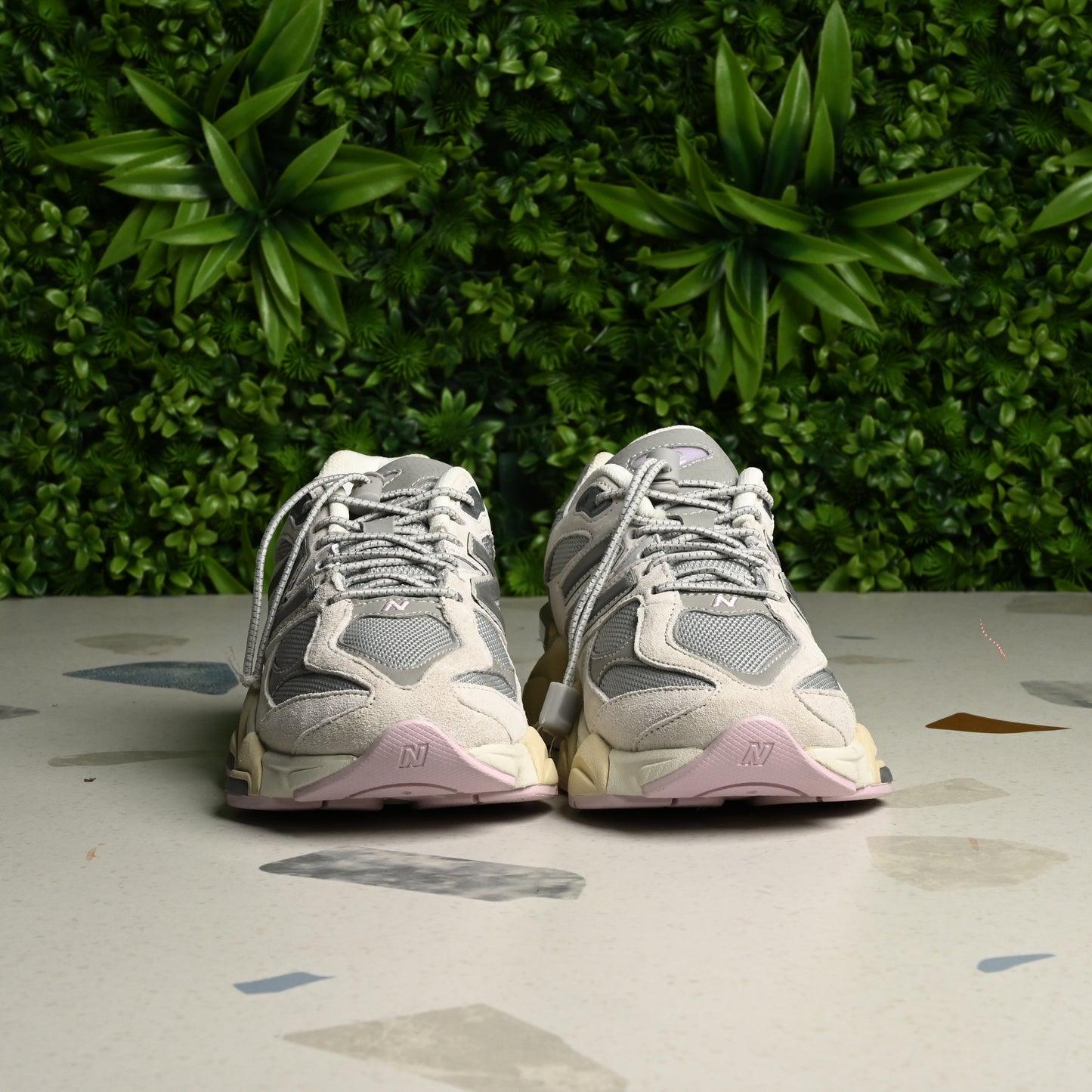 New Balance 9060'