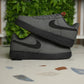 Nike Air Force 1 Grey