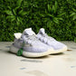 Adidas Yeezy Boost 350