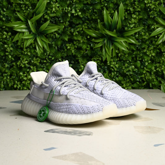 Adidas Yeezy Boost 350