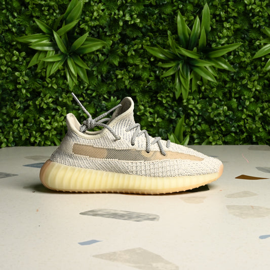 Adidas Yeezy Boost 350