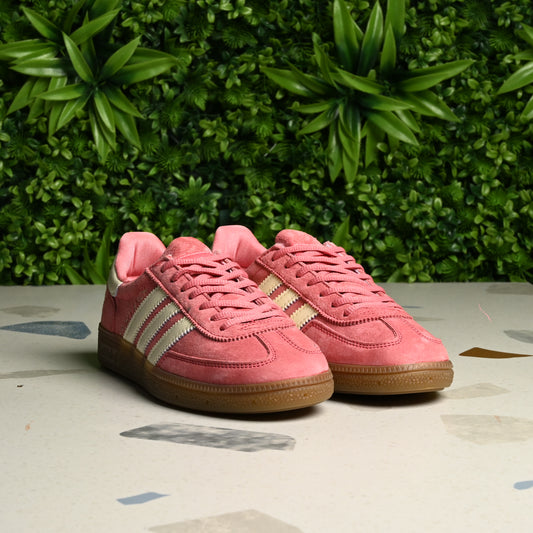 Adidas Handball Spezial Sporty&Rich Pink