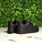Nike Air Force 1 Black