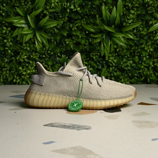 Adidas Yeezy Boost 350