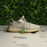 Adidas Yeezy Boost 350