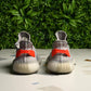 Adidas Yeezy Boost 350