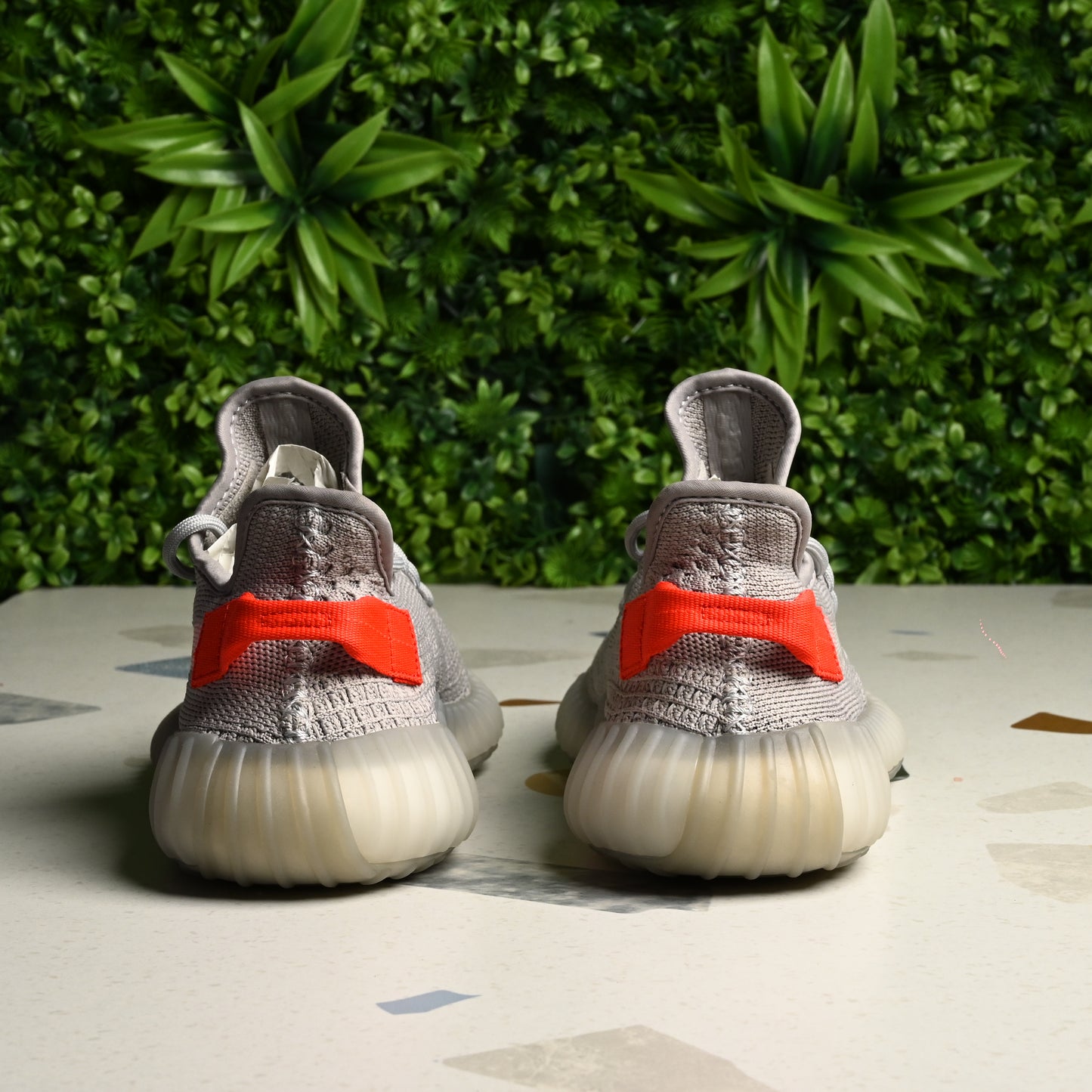 Adidas Yeezy Boost 350