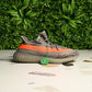 Adidas Yeezy Boost 350