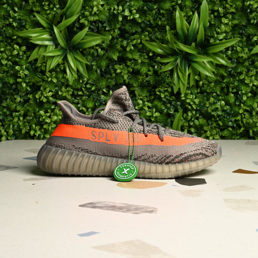 Adidas Yeezy Boost 350