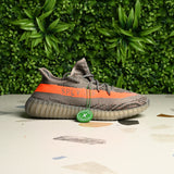 Adidas Yeezy Boost 350