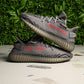 Adidas Yeezy Boost 350