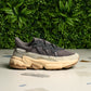 Adidas Ozweego TR