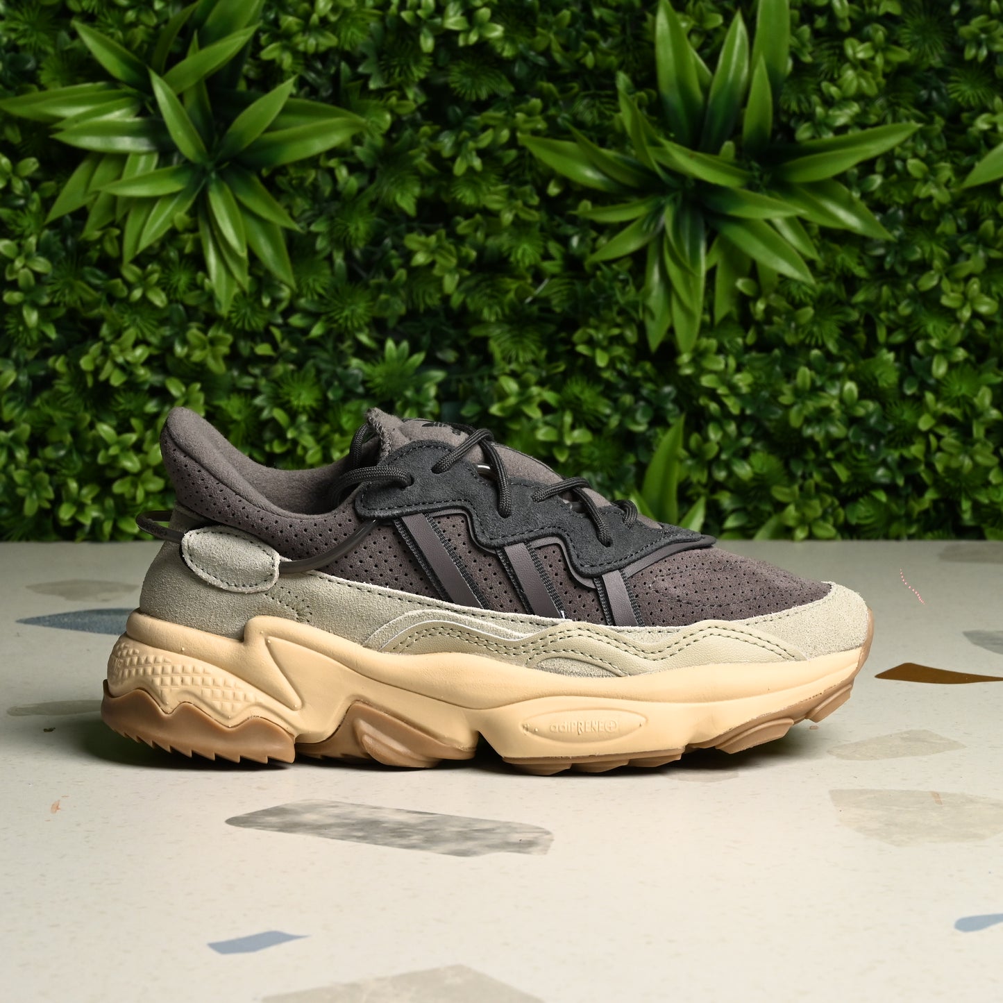 Adidas Ozweego TR
