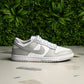 Nike Dunk Low Retro