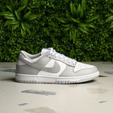 Nike Dunk Low Retro