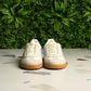 Adidas Spezial