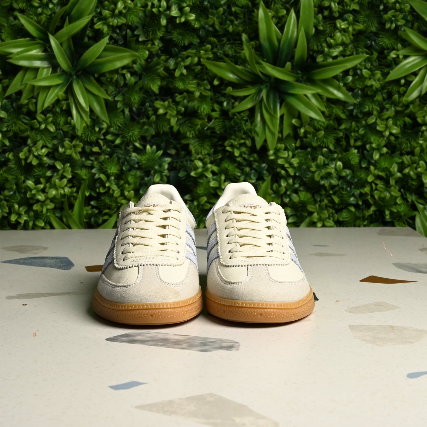 Adidas Spezial