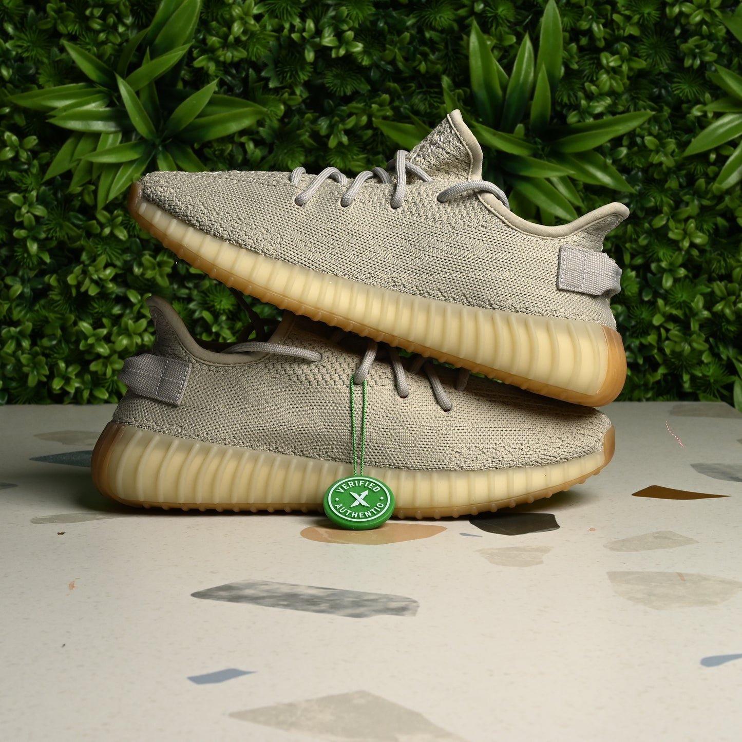 Adidas Yeezy Boost 350