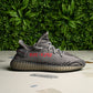 Adidas Yeezy Boost 350