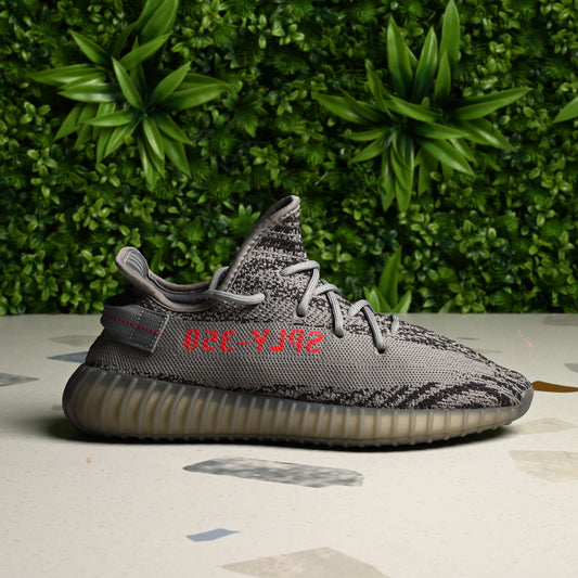 Adidas Yeezy Boost 350