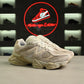 New Balance 9060 White Beige