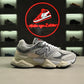 New Balance 9060 RainCloud