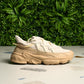 Adidas Ozweego TR